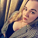 Знакомства: Елена, 34 года, Кинешма