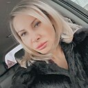 Знакомства: Лариса, 41 год, Новый Уренгой