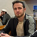 Знакомства: Юсуф, 30 лет, Махачкала