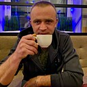 Знакомства: Валентин, 36 лет, Новогрудок