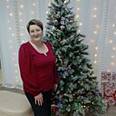 Знакомства: Нина, 49 лет, Омск