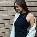 Знакомства: София, 27 лет, Курск