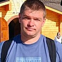 Знакомства: Андрей, 36 лет, Серпухов