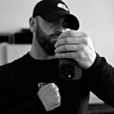 Знакомства: Arman, 36 лет, Карлсруэ