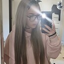 Знакомства: Катерина, 31 год, Владикавказ