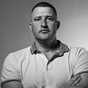 Знакомства: Михаил, 33 года, Великий Новгород