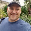 Знакомства: Денис, 42 года, Горки