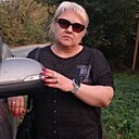 Знакомства: Татьяна, 42 года, Воронеж