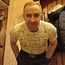 Знакомства: Александр, 42 года, Тула