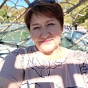Знакомства: Ольга, 57 лет, Краснодар