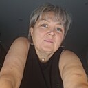 Знакомства: Ольга, 42 года, Асино