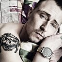 Знакомства: Денис, 33 года, Минск