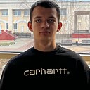 Знакомства: Данил, 19 лет, Белгород