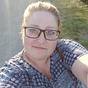 Знакомства: Ланка, 33 года, Борисов