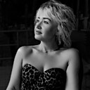 Знакомства: Блонди, 36 лет, Старый Оскол