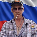 Знакомства: Ник Ник, 57 лет, Москва