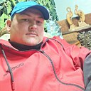 Знакомства: Григорий, 31 год, Чехов