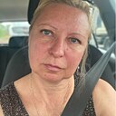 Знакомства: Света, 57 лет, Зеленоград