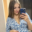 Знакомства: Ксюшенька, 30 лет, Киров