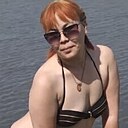 Знакомства: Витта, 37 лет, Улан-Удэ