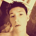 Знакомства: Тоха, 24 года, Санкт-Петербург