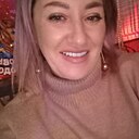 Знакомства: Наталья, 47 лет, Томари