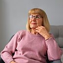 Знакомства: Мила, 59 лет, Керчь