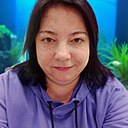 Знакомства: Венера, 42 года, Москва