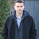 Знакомства: Тоша, 23 года, Минск