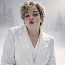 Знакомства: Катерина, 50 лет, Калуга