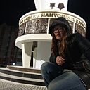 Знакомства: Настя, 32 года, Дубровно