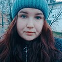 Знакомства: Оксана, 25 лет, Судогда