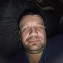 Знакомства: Василь, 34 года, Ужгород