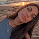 Знакомства: Галина, 45 лет, Южно-Сахалинск