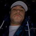 Знакомства: Ник, 42 года, Балашиха