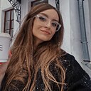 Знакомства: Anna, 30 лет, Могилев