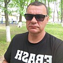 Знакомства: Alex, 48 лет, Смоленск