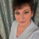 Знакомства: Ирина, 45 лет, Тюмень