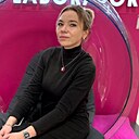 Знакомства: Таша, 35 лет, Осиповичи