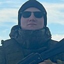 Знакомства: Вадим, 21 год, Ульяновск