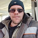 Знакомства: Александр, 38 лет, Сургут