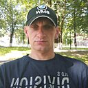 Знакомства: Вова, 37 лет, Богушевск