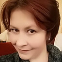 Знакомства: Юлия, 41 год, Павловский Посад