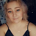 Знакомства: Леся, 40 лет, Трехгорный