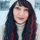 Знакомства: The Pest, 41 год, Ессентуки