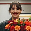 Знакомства: Аня, 38 лет, Минск