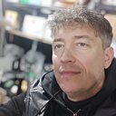 Знакомства: Александр, 45 лет, Мариуполь