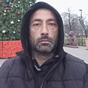 Знакомства: Серега, 38 лет, Голицыно