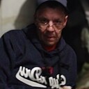 Знакомства: Сергей, 52 года, Уссурийск