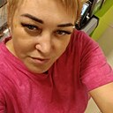 Знакомства: Мариэль, 35 лет, Зеленокумск